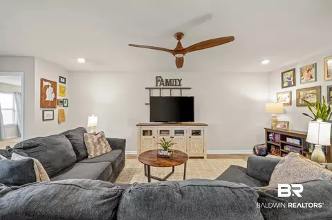 8146 Irwin Loop, Daphne, AL 36526 photo 9