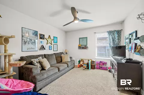 8146 Irwin Loop, Daphne, AL 36526 photo 21