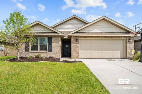 8146 Irwin Loop, Daphne, AL 36526 photo 1