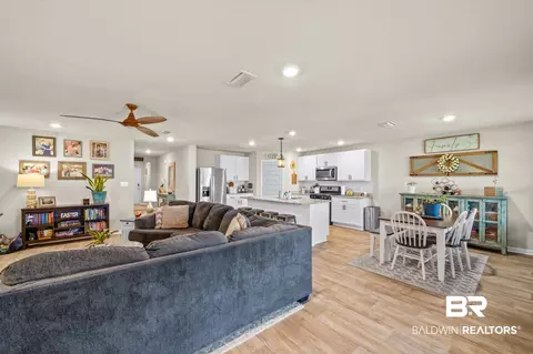 8146 Irwin Loop, Daphne, AL 36526 photo 10