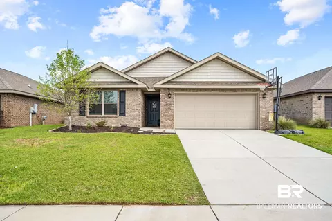 8146 Irwin Loop, Daphne, AL 36526 photo 2