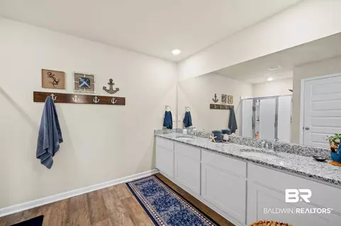 8146 Irwin Loop, Daphne, AL 36526 photo 16