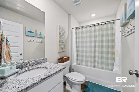 8146 Irwin Loop, Daphne, AL 36526 photo 19
