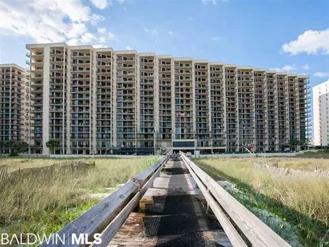26802 Perdido Beach Blvd #1506, Orange Beach, AL 36561