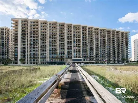 26802 Perdido Beach Blvd #1506, Orange Beach, AL 36561