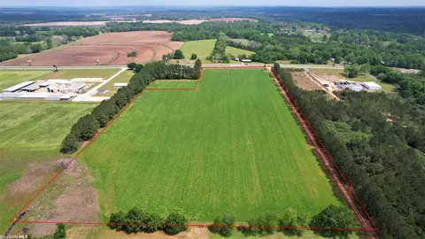 00 Highway 21, Atmore, AL 36502