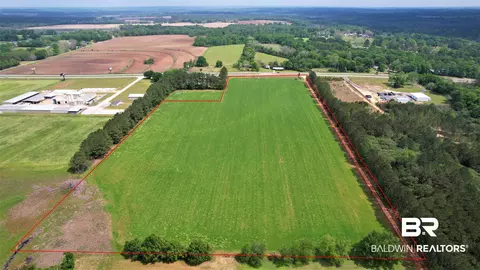 00 Highway 21, Atmore, AL 36502