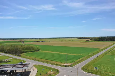 14750 S County Road 12, Foley, AL 36535