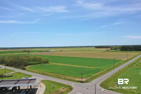 14750 S County Road 12, Foley, AL 36535