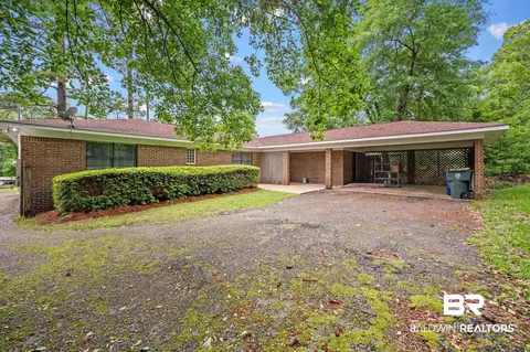569 Stuart St, Daphne, AL 36526 photo 25