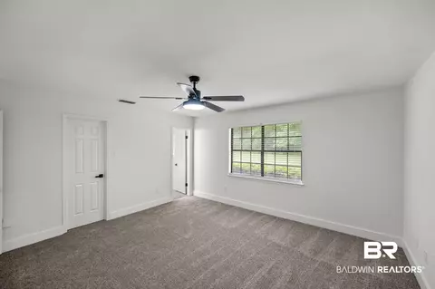 569 Stuart St, Daphne, AL 36526 photo 18