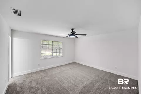 569 Stuart St, Daphne, AL 36526 photo 17