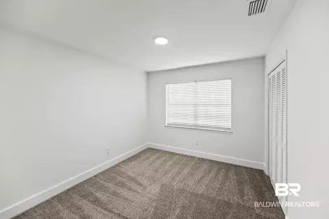 569 Stuart St, Daphne, AL 36526 photo 20