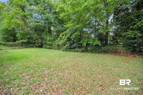 569 Stuart St, Daphne, AL 36526 photo 24
