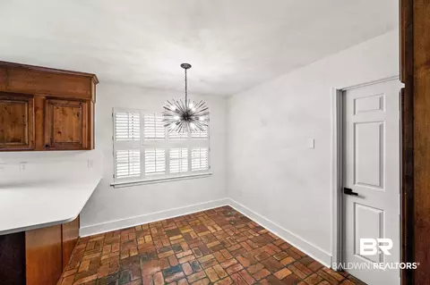 569 Stuart St, Daphne, AL 36526 photo 10