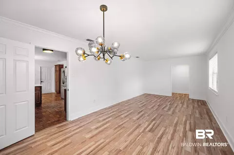 569 Stuart St, Daphne, AL 36526 photo 6