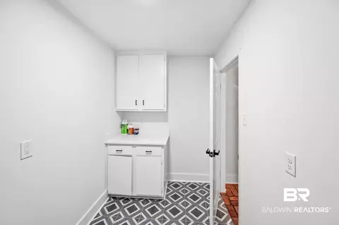 569 Stuart St, Daphne, AL 36526 photo 16