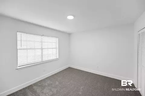 569 Stuart St, Daphne, AL 36526 photo 22