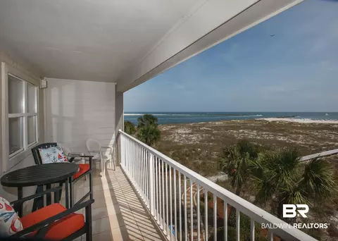 27222 Gulf Rd #37, Orange Beach, AL 36561
