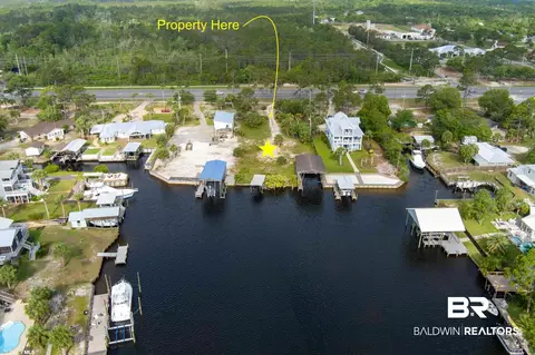 3896 Orange Beach Blvd, Orange Beach, AL 36561