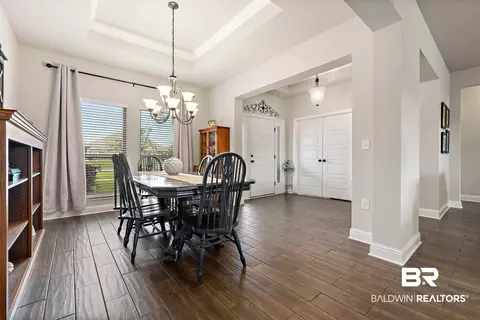 257 Silo Loop, Fairhope, AL 36532 photo 12