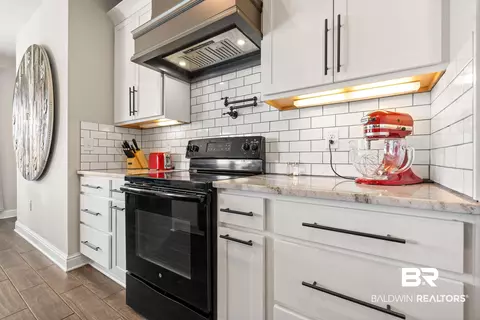 257 Silo Loop, Fairhope, AL 36532 photo 7