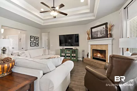 257 Silo Loop, Fairhope, AL 36532 photo 5