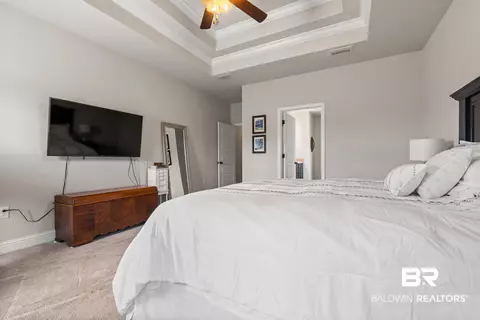 257 Silo Loop, Fairhope, AL 36532 photo 15