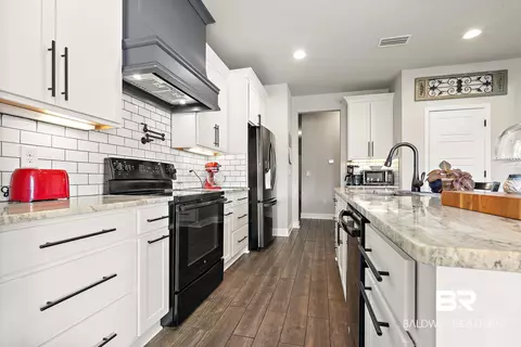 257 Silo Loop, Fairhope, AL 36532 photo 3