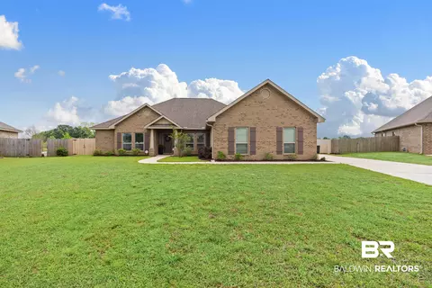 257 Silo Loop, Fairhope, AL 36532 photo 1