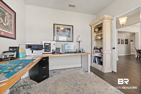 257 Silo Loop, Fairhope, AL 36532 photo 13