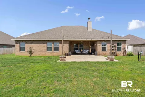 257 Silo Loop, Fairhope, AL 36532 photo 31