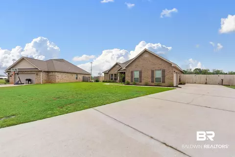 257 Silo Loop, Fairhope, AL 36532 photo 34