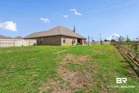 257 Silo Loop, Fairhope, AL 36532 photo 30