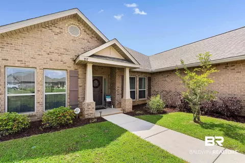 257 Silo Loop, Fairhope, AL 36532 photo 35