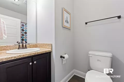 257 Silo Loop, Fairhope, AL 36532 photo 27