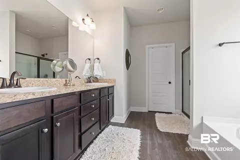 257 Silo Loop, Fairhope, AL 36532 photo 16