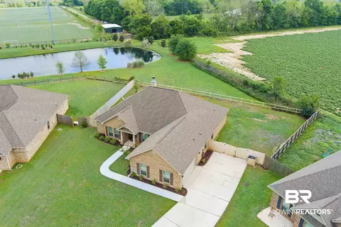 257 Silo Loop, Fairhope, AL 36532 photo 4