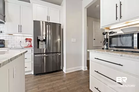 257 Silo Loop, Fairhope, AL 36532 photo 9