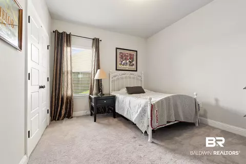 257 Silo Loop, Fairhope, AL 36532 photo 25