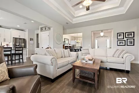 257 Silo Loop, Fairhope, AL 36532 photo 2