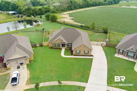 257 Silo Loop, Fairhope, AL 36532 photo 33