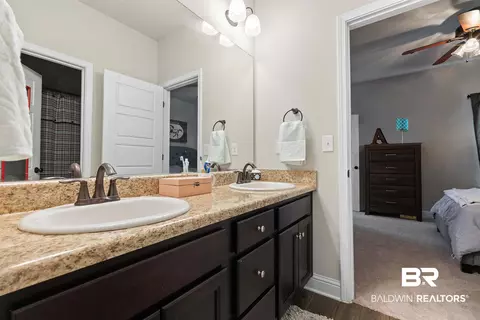 257 Silo Loop, Fairhope, AL 36532 photo 21