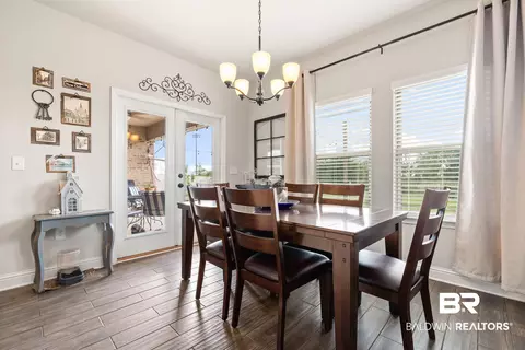 257 Silo Loop, Fairhope, AL 36532 photo 10