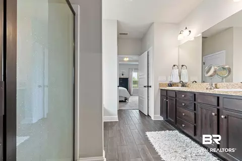 257 Silo Loop, Fairhope, AL 36532 photo 17