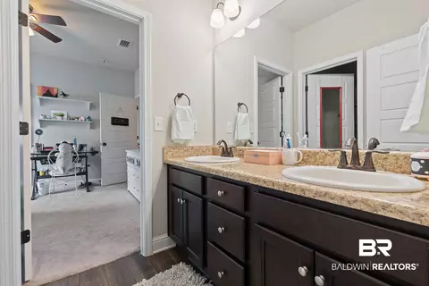 257 Silo Loop, Fairhope, AL 36532 photo 22