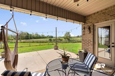 257 Silo Loop, Fairhope, AL 36532 photo 32