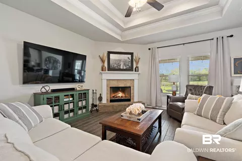 257 Silo Loop, Fairhope, AL 36532 photo 6