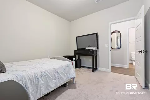 257 Silo Loop, Fairhope, AL 36532 photo 26