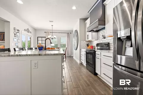 257 Silo Loop, Fairhope, AL 36532 photo 8